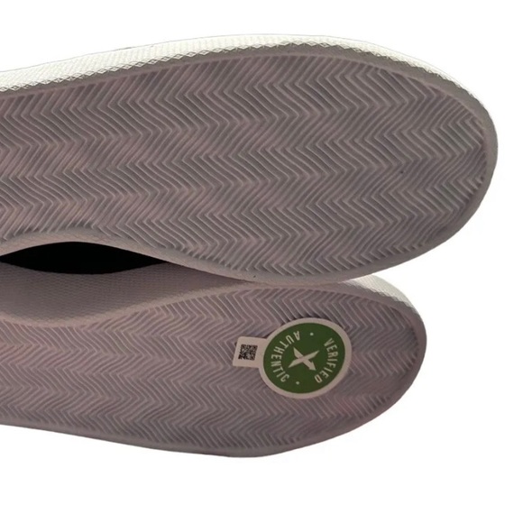 Nike lab blazer advncd size 10 - Picture 9 of 9